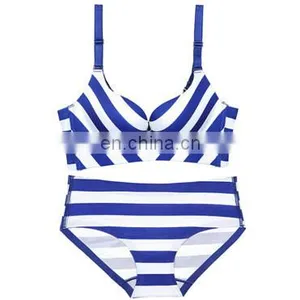 So Fine Ladies Sexy Net Bra Sets Hot Sale Underwear Photos thumbnail-6