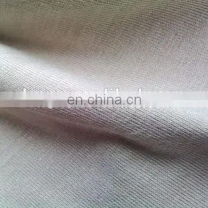 Winfar Textile Various Knited Fabric Viscose Knit Jersey thumbnail-6