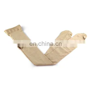 2016 New Style Shiny Footed Ballet Dance Tights Wholesale thumbnail-2