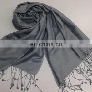 100% VISCOSE PASHMINA SHAWLS IN BEST QUALITY thumbnail-2