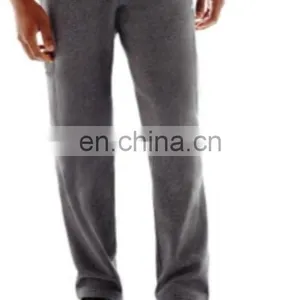 Jogging Trouser thumbnail-1