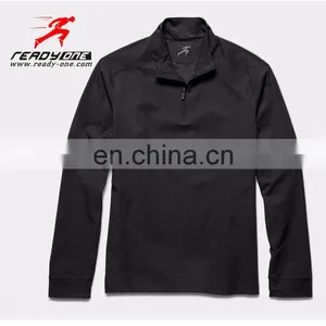 Stylish Outdoor Sports Apparel Waterproof Fabric Womens Winter Jacket thumbnail-1