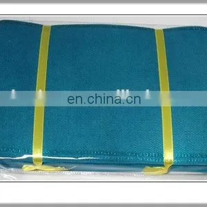 High Quality Aso-ok Headtie(JWA-101) Wholesale Net Headtie thumbnail-1