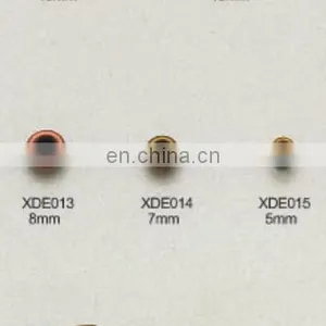 5mm Good Quality Shoe Lace Eyelet for Shoes thumbnail-1