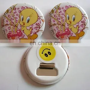 Good Quality Brand Names Can Bottle Cartoons Opener thumbnail-1
