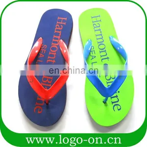 EVA Flip Flops thumbnail-2