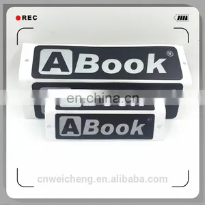 Printing PMMA Stickers thumbnail-1