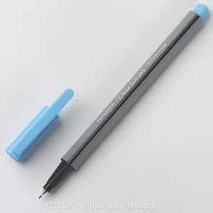 Triangle Fineliner-1069 thumbnail-1