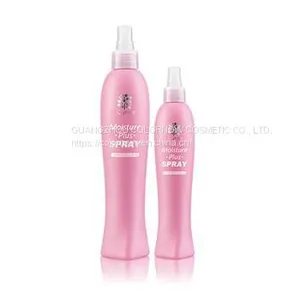 Moisture Plus Spray 120ml/240ml thumbnail-1