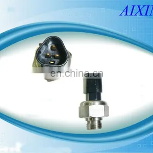 Auto Part Pressure Sensor (Air Condition Sensor )89448-34010 thumbnail-1