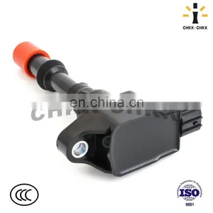 Ignition Coil OEM 30520-PWA-003 for Japanese Car Spark Coil thumbnail-4