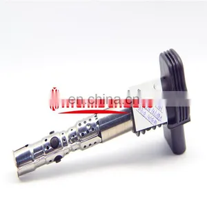 Ignition Coil 06A905115 06B905115 for VW thumbnail-1