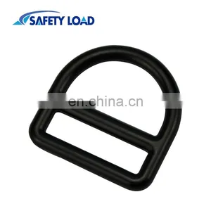 Good Price Connection Safety Climbing Belt Hook thumbnail-1