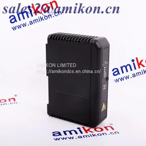 EPRO MMS6220 HOT SALE PLC DCS thumbnail-1
