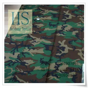 Plain Grey Fabric T/R 80/20 32x32 130x70 150gsm 63