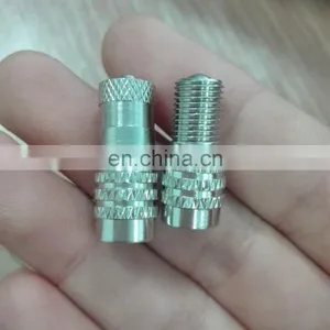 Double Sealing Valve Caps thumbnail-3
