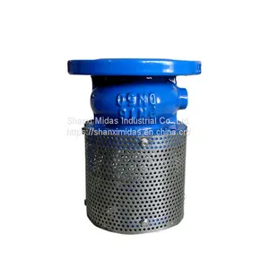 Price Hydraulic Foot Pedal Valve thumbnail-1