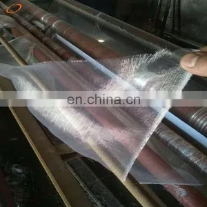 Mosquito Screening Netting/window Screen/greenhouse Anti Fly Net thumbnail-6