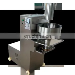 Widely Used Stuffed Meatball Forming Machine/automatic Meatball Machine thumbnail-1