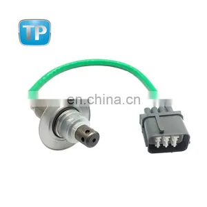 Oxygen Sensor 18213-65J00 Fits For 2006-2015 Suzu-ki Grand Vitara 1.6 2.0 OEM 18213-65J00 1821365J00 thumbnail-1