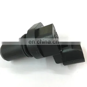 Crankshaft Position Sensor OEM EWTR8A MD355407 thumbnail-2