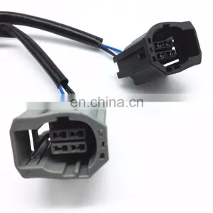 Oxygen Sensor/ O2 Sensor For Mazda 3 1.6 L Front & Rear Z601-18-861 & Z602-18-861 thumbnail-3