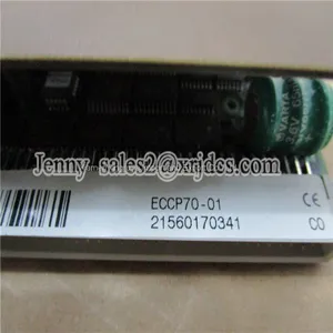 Hot Sale New In Stock B&R ECCP70-01 PLC DCS thumbnail-3