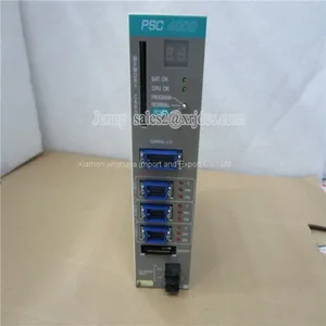 Hot Sale New In Stock RELIANCE ELECTRIC-WR-D4004 PLC DCS MODULE thumbnail-3