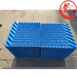 Superior Industrial Professional Bac Cooling Tower Parts thumbnail-2