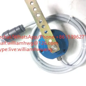 Linde Reach Stacker Parts 0019723000 Linde Angle Sensor 0019723000 thumbnail-1
