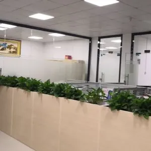 Julai Printing Co.,Ltd company overview - view 1 thumbnail