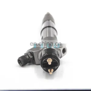 Good Quality Diesel Injector 0445 120 149 for BOSCH Common Rail Disesl Injector 0445120149 0 445 120 149 thumbnail-5