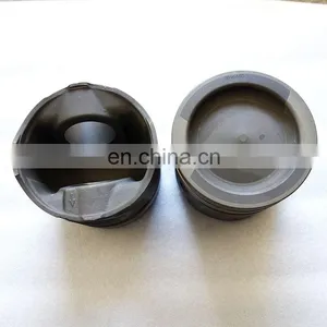 Best Price KTA19 Spare Parts for Cummins Piston Kit 3631241 thumbnail-6