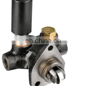 Vehicle Feed Pump 0440008007 0 440 008 007 With Oem No.A0010916701 0025835028 00768720 01173764 thumbnail-1