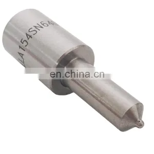 Injector Nozzle DLLA154SN640 With Part No.9432610254/105015-6400 thumbnail-1