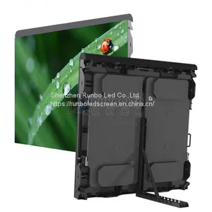 Stadium Sport LED Display thumbnail-2