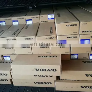 Wholesale High Quality Engine Fuel Injectors 3928228 / 20440388 /21098096 thumbnail-4