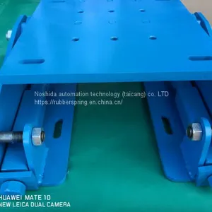 Pivoting Motor Base Rosta Mb2780 Electric Motor Mounting Bases thumbnail-1