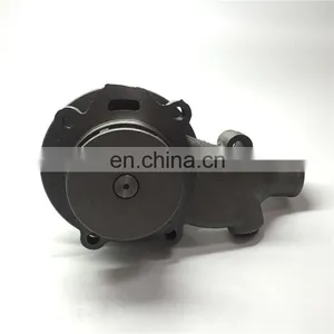 Water Pump 6631515 Fit For Loarders 943 953 970 974 2400 2410 thumbnail-3