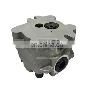 Excavator PC30 PC30-7 PC45R-8 Gear Pump Pilot Pump 705-41-08080 705-41-01920 thumbnail-2