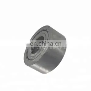 Genuine Diesel Engine Spare Part Idler Pulley Dci11 5010477345 Idle Pulley thumbnail-1