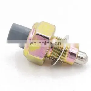 Auto Parts Back up Light Switch 84210-12040 for Hilux thumbnail-2