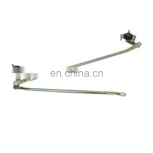 Right Hand Drive Wiper Linkage Assy for Hiace 1994 85160-95J02 thumbnail-1