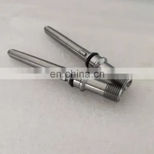 4929864 Injector Inlet Connector F00RJ01831 For 121 122 Injector thumbnail-6