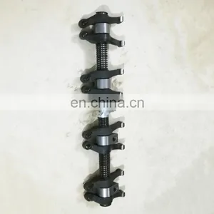 Diesel Engine Spare Parts T73201300 Valve Rocker Arm thumbnail-2