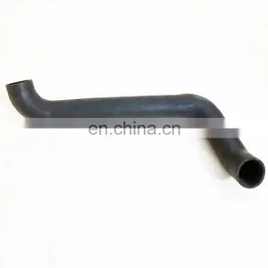Hubei July DFM Truck Part 13Q01-03012 Radiator Water Outlet Pipe thumbnail-1