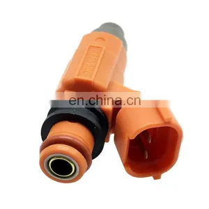 Fuel Injector for Yama-ha Out-board OEM CDH210 thumbnail-5