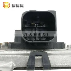 Auto Parts Nitrogen Nox Sensor A0101532228 5WK97338A thumbnail-4