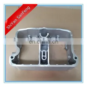Diesel Engine NT855 Rocker Housing 3052170 thumbnail-4