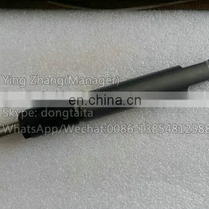 Fuel Injector 0432191327 for Deutz 1013 Engine 02112957 thumbnail-1